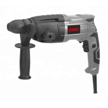 FIXTEC Professional Electric Rotary Hammer  Angle Drill